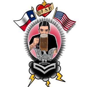 Meet your Posher, Julio